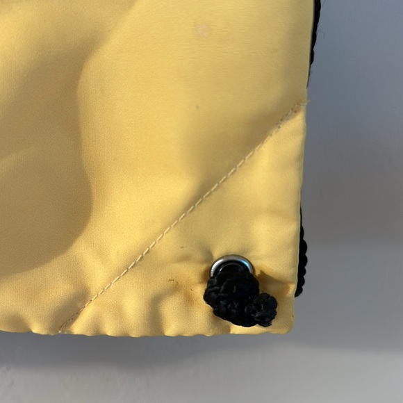 Universal Studios Minions Drawstring Backpack 💛💙💛 - Picture 4 of 6